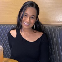 Aneeta Johnson Email