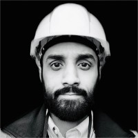 Umar Miah Email