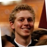 Grant Sabean Email & Phone Number