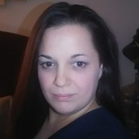 Stephanie Hathaway Email & Phone Number