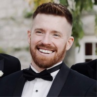 Sage Employee Richard Tilley's profile photo