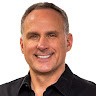 Baugh.Group Employee Cary Tobey's profile photo