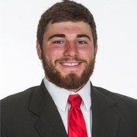 Dylan Scheer Email
