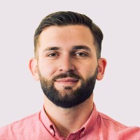 Flaktrim Rrahimi Email
