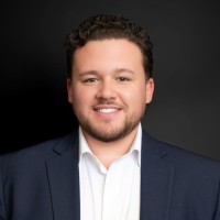 MJ Peterson Real Estate Employee Ryan Schiller's profile photo
