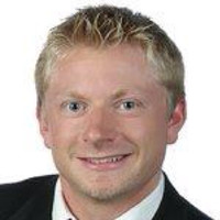 Eric Yusko Email & Phone Number