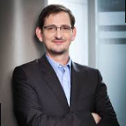 IGEL Technology Employee Brian Cornell's profile photo