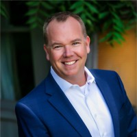 Amber Wave Employee Ryan Hemingson's profile photo