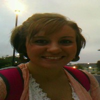 CSI Tech Healthcare IT Employee Jennie Mostyn's profile photo