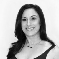 Hospice & Palliative Care Buffalo Employee Natalie Drust's profile photo