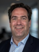 Grant Thornton (US) Employee Aaron Beck's profile photo