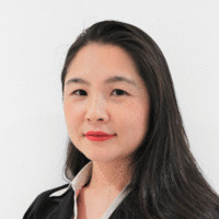 Annie G Email & Phone Number