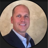 Bull Moose Tube Employee Eric Vinson's profile photo