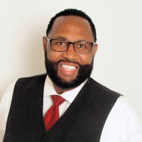 Elton Davis Email & Phone Number