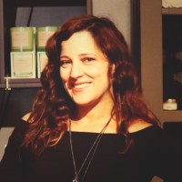 Angie Bonnett