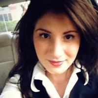Skye Recruitment Solutions Employee Emma Kamhi's profile photo