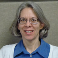 Beth Kohler Email & Phone Number