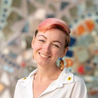 Maria Niedziejko Email & Phone Number