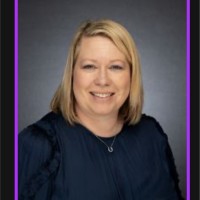 Amanda Saxton Email & Phone Number
