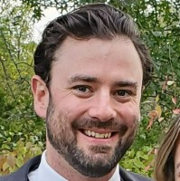 Tom Ferry Email & Phone Number