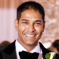 Nayan Patel Email & Phone Number