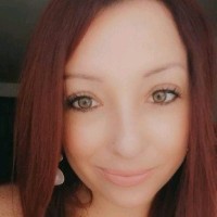ORSUD Employee Julie Leroux's profile photo