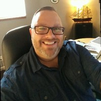 Todd Nimmer Email & Phone Number