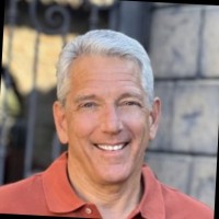 Eagle Wireless Employee Joel Young's profile photo