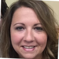 Haysite Reinforced Plastics Ltd Employee Lisa Messenger's profile photo