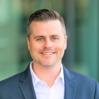 DMG Corporation, LA Employee Jason Lord's profile photo