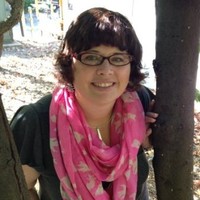Katrina Bingaman Email & Phone Number
