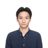 Kinsus Interconnect Technology Corp. Employee Davis Yang's profile photo