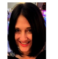 United Skates of America Inc. Employee Ann-Marie Daykin's profile photo