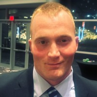 Legis Consultancy, Inc. Employee William Stephens's profile photo
