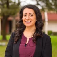 Erika Torres Email & Phone Number