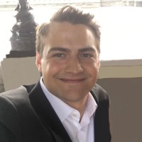 Simon Lindberg Email