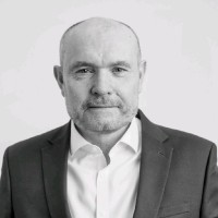 Test Valley Borough Council Employee Andy Ferrier's profile photo