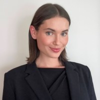 InvestEco Capital Employee Wiley McGowan's profile photo