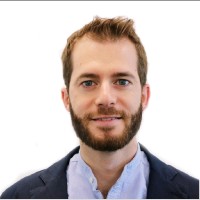 Tour Partner Group Employee Marco Nembrini's profile photo