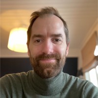 Centro kakel och klinker AB Employee Niklas Lövfors's profile photo