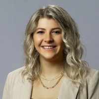 Danielle Travis Email & Phone Number