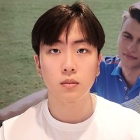 Seungwoo An Email