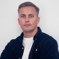 Finnbogi Finnbogason Email