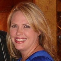 Katherine Marshall Email & Phone Number