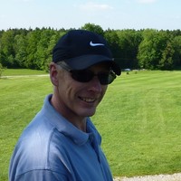 Ian Calvert Email