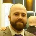Adam Earl Email & Phone Number