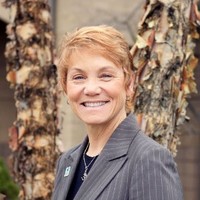 The Childhood League Center Employee Ginger Young's profile photo