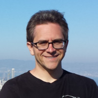 Curtis Embedded Employee Brandon K.'s profile photo
