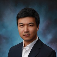 Chunhui Zhao Email