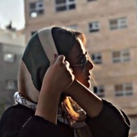 AAH Employee Hamida Noorzai's profile photo